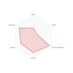 Boyau Vittoria Rally Kevlar 700x25C Noir/Beige 5 Boyau Vittoria Rally Kevlar 700x25C Noir/Beige -Vélo Équipement boyau vittoria rally kevlar 700x25c 25 622 noir beige 2