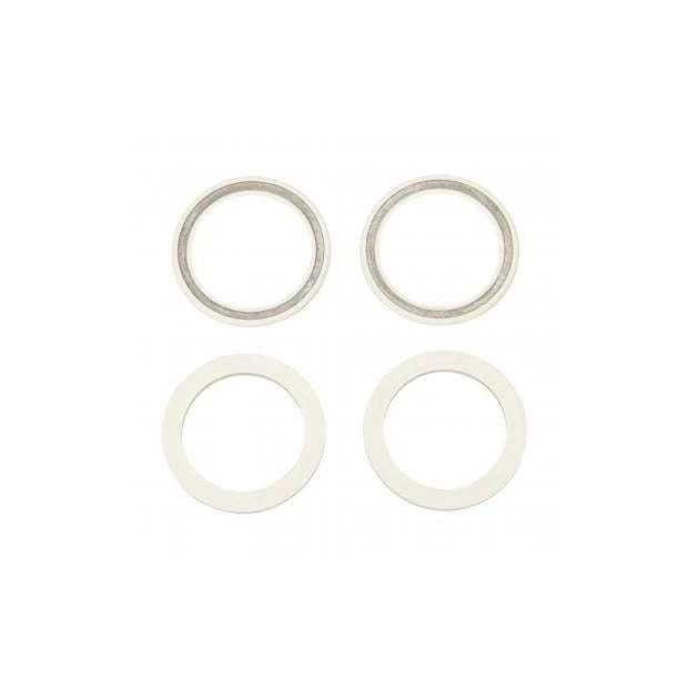 Campagnolo® Cache Poussière Campagnolo [x1] - HB-RE021