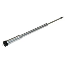 Cartouche RC SR-Suntour FUN066-38 Pour SF18 AION35 RC