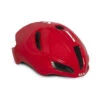 Casque Route Kask Utopia WG11 Rouge