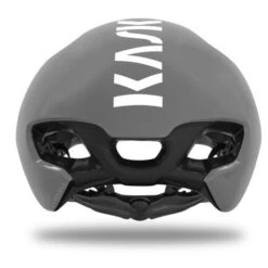 Casque Route Kask Utopia WG11 Rouge 10 Casque Route Kask Utopia WG11 Rouge -Vélo Équipement casque route kask utopia rouge 4