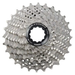 Cassette Shimano Ultegra CS-R8000 11 V - (11-30)