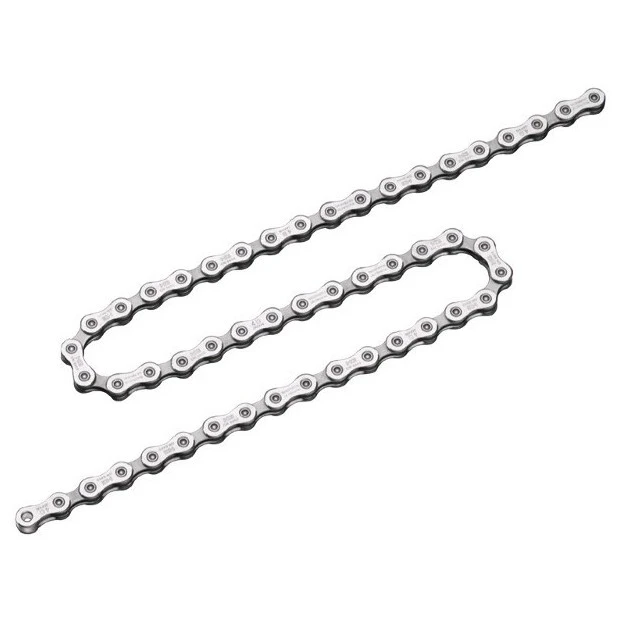 Chaîne Shimano Ultegra CN-6600 - 10 V 1 Chaîne Shimano Ultegra CN-6600 - 10 V