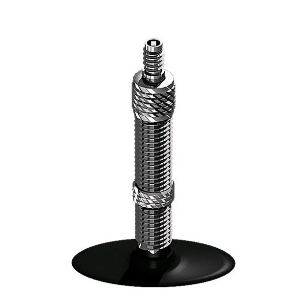 Chambre à Air Schwalbe DV 9 24 ' (28/47 -507/541) Hollandaise 2 Chambre à Air Schwalbe DV 9 24 ' (28/47 -507/541) Hollandaise – Image 2