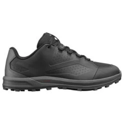 Chaussures VTT Mavic XA - Noir