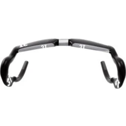 Cintre Carbone Piste 3T Sphinx Limited 5 Cintre Carbone Piste 3T Sphinx Limited -Vélo Équipement cintre carbone piste 3t sphinx limited 2