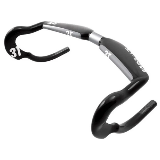 Cintre Carbone Piste 3T Sphinx Limited 1 Cintre Carbone Piste 3T Sphinx Limited