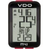 Compteur VDO M4.1 - Sans Fil