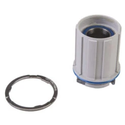 Corps De Roue Libre Fulcrum R0-113 Shimano/SRAM 11V