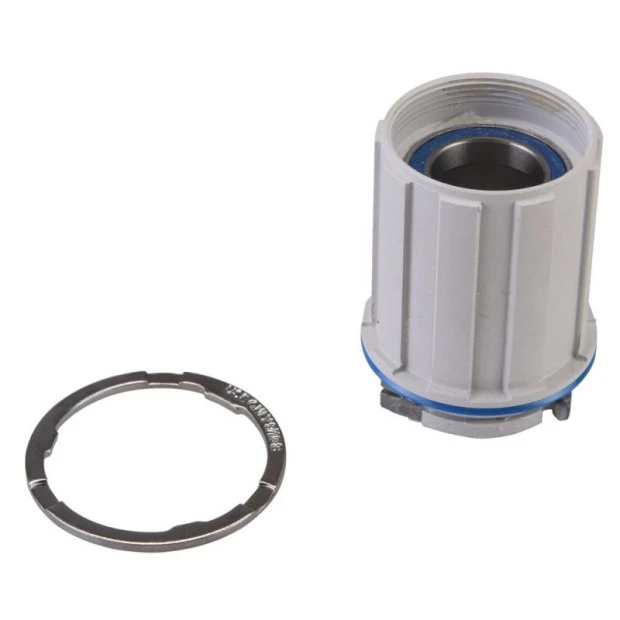 Corps De Roue Libre Fulcrum R0-113 Shimano/SRAM 11V 1 Corps De Roue Libre Fulcrum R0-113 Shimano/SRAM 11V