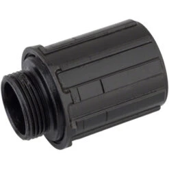 Corps De Roue Libre Shimano Ultegra FH-RS770 - 11/10 Vitesses