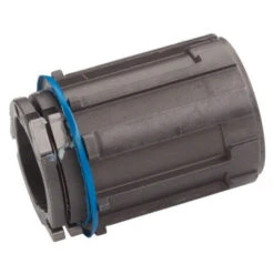 Campagnolo® Corps Roue Libre Campagnolo - FH-BUU015X1 HG