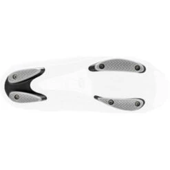 Coussinets De Marche Giro Republic/Civila/Territory