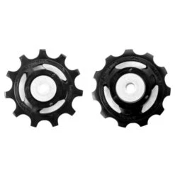 Galets De Dérailleur Shimano Ultegra RD-8000 (Y3E998010) - 11 V