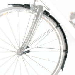 Garde-boue Vélo De Course SKS Raceblade Long 11310 - Argent -Vélo Équipement garde boue velo de course sks raceblade long 11310 argent 2