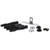 Kit De Fixation De Garde-Boue Stronglight R'Light