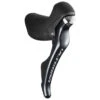 Manette Droite Shimano Ultegra R8000 11 V