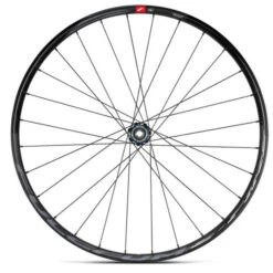 Paire De Roue EVTT Fulcrum E-Metal 5 Boost - 27,5" - Shimano MS12 7 Paire De Roue EVTT Fulcrum E-Metal 5 Boost - 27,5" - Shimano MS12 -Vélo Équipement paire de roue evtt fulcrum e metal 5 boost 275 shimano ms12 2