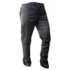 Pantalon De Pluie Tucano Urbano Pantaway Noir