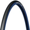 Pneu Michelin Pro 4 Service Course V2 Bleu - 700X23