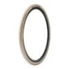 Pneu Ville Hutchinson Haussmann Reflex - Tube Type - 27.5x1.50 (40-584) - Ivoire