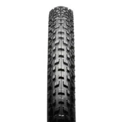 Pneu VTT Hutchinson Gila - Tubeless Ready - 29x2,10" (52-622) - Noir -Vélo Équipement pneu vtt hutchinson gila tubeless ready 29x210 52 622 noir 2