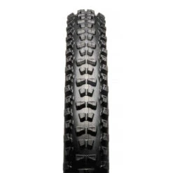 Pneu VTT Hutchinson Griffus RLab - Tubeless Ready - Hardskin - 29x2,5" (58-622) - Noir -Vélo Équipement pneu vtt hutchinson griffus 25 rlab tubeless ready 29x25 58 622 noir 2