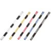 Ressort De Fourche RockShox BoXXer