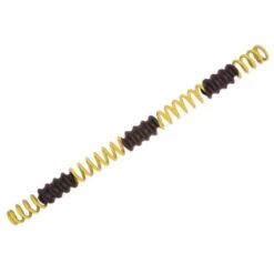 Ressort De Fourche RockShox BoXXer -Vélo Équipement ressort de fourche rockshox boxxer 2