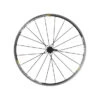Roue Arrière Mavic Crossride UB 26" Shimano/SRAM