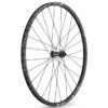 Dt-swiss Roue Avant DT Swiss M 1900 Spline 25 CenterLock 27,5"