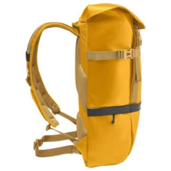Sac à Dos Vaude Mineo 30 Jaune -Vélo Équipement sac a dos vaude mineo 30 jaune 2