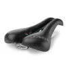 Selle SMP TRK Gel Medium - Noire