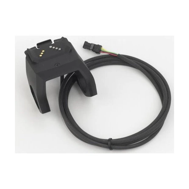 Bosch Support Compteur Bosh Intuvia Et Nyon 1 Bosch Support Compteur Bosh Intuvia Et Nyon