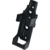 Support D'antivol Abus SH 6500