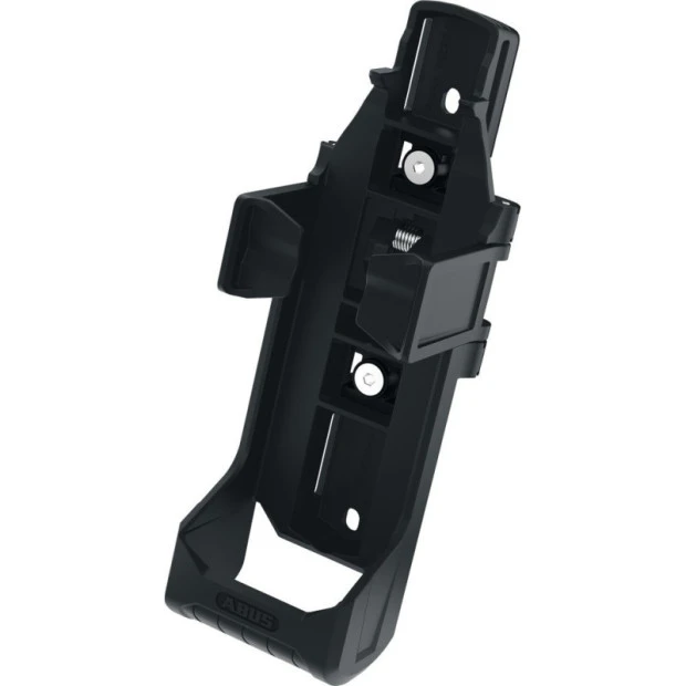 Support D'antivol Abus SH 6500 1 Support D'antivol Abus SH 6500