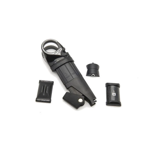 Tige De Selle Look Epost 2 1 Tige De Selle Look Epost 2