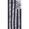 Tour De Cou Buff Original - Drapeau Breton