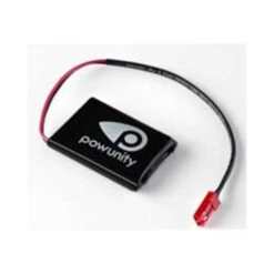 Traceur GPS PowUnity Bike Trax Pour Moteurs Brose -Vélo Équipement traceur gps powunity bike trax pour moteurs brose 2