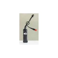 Traceur GPS PowUnity Bike Trax Pour Moteurs Brose -Vélo Équipement traceur gps powunity bike trax pour moteurs brose 3